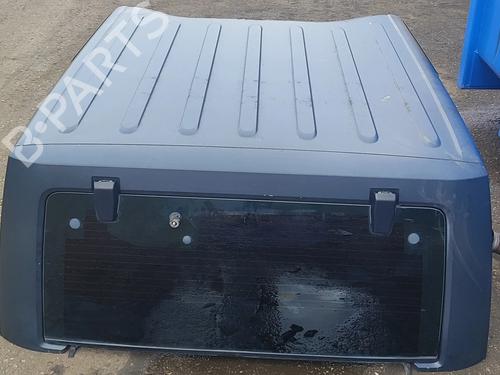 Other JEEP WRANGLER III (JK) 3.6 V6 | BP36067822O1 - Image 3