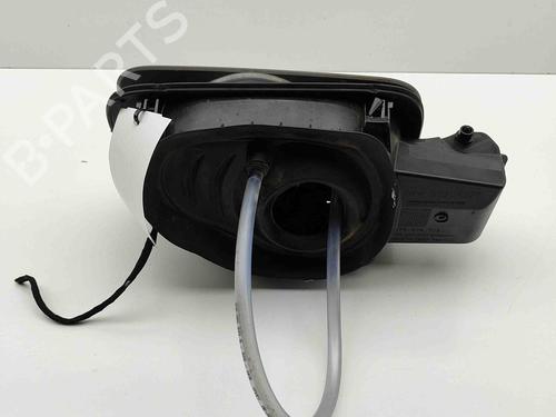 Fuel flap SKODA KAROQ (NU7, ND7) 1.0 TSI | BP28546430C131