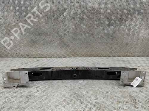 Other LAND ROVER RANGE ROVER SPORT II (L494) 3.0 SDV6 4x4 | BP27772625O1 