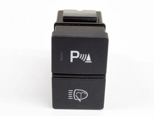 Used Switch HONDA CIVIC X Hatchback (FC_, FK_) 1.0 VTEC (FK6) (129 hp) 13029761