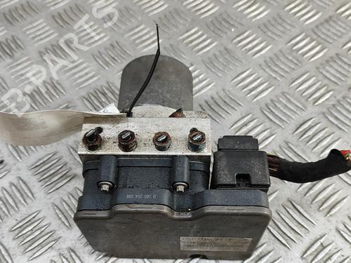 ABS pump BMW X5 (F15, F85) xDrive 30 d | BP27645170M43 