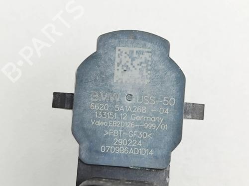 Electronic module MINI MINI COUNTRYMAN (U25) S ALL4 | BP38756410M83 - Image 6