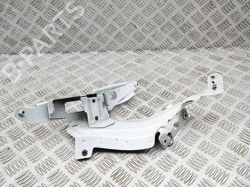 Supporto Supporto AUDI A6 C8 Avant (4A5) RS6 TFSI Mild Hybrid quattro (600 hp) 37583434 37583434