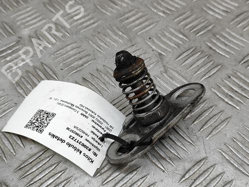 Andre BMW 3 Compact (E46) 316 ti | BP25615773O1 