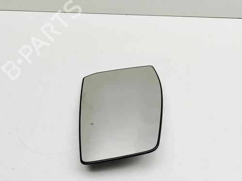 Speilglass høyre FORD TRANSIT CUSTOM V362 Bus (F3) 2.0 EcoBlue | BP30972151C147
