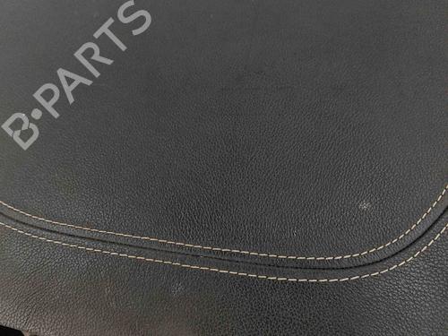 Dashboard JEEP GRAND CHEROKEE IV (WK, WK2) 3.0 CRD V6 4x4 | BP29829630C46