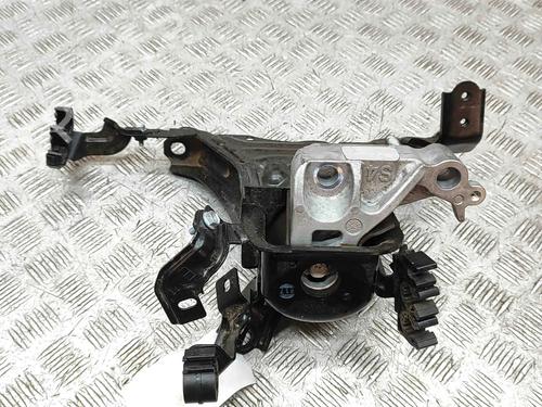 Engine mount TOYOTA PRIUS (_W6_) 2.0 PHEV (MXWH61L, MXWH61) | BP29975063M89 - Image 3