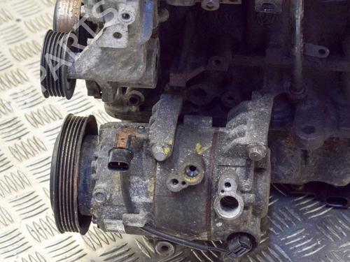 Engine KIA SOUL I (AM) 1.6 CRDi 128 | BP10914838M1 