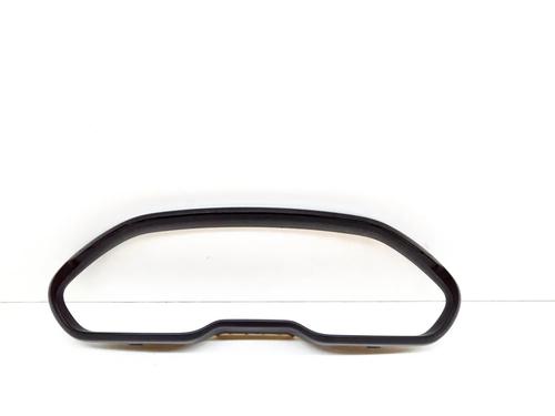 other-peugeot-2008-i-cu_-12-vti-2013-14627670 main image