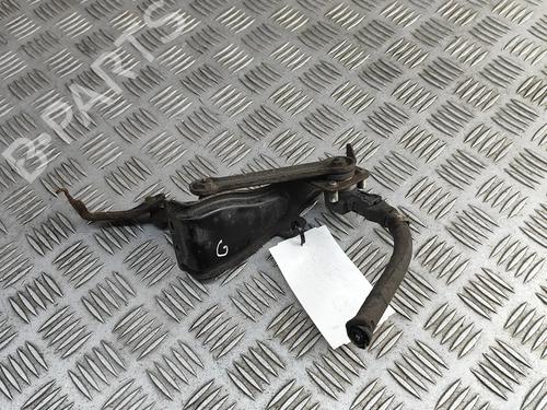 Electronic sensor TOYOTA PRIUS PLUS (_W4_) 1.8 Hybrid (ZVW4_) | BP27531796M84 - Image 3