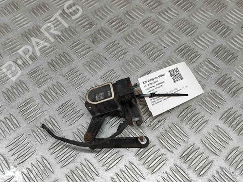 Used Electronic sensor BMW 7 (F01, F02, F03, F04) 730 d (211 hp) 25218197