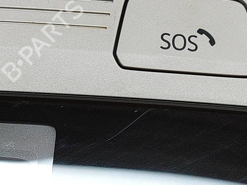 Interior roof light VW GOLF VIII (CD1, DA1) 1.5 TSI | BP27776429I8 - Image 8