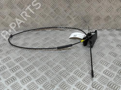Other HYUNDAI TUCSON (NX4E, NX4A) 1.6 T-GDi Hybrid | BP27777987O1 - Image 4
