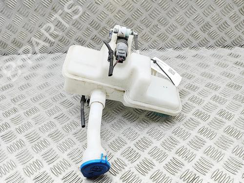 Used Windscreen washer tank Windscreen washer tank BMW i3 (I01) Electric (170 hp) 33383603 33383603