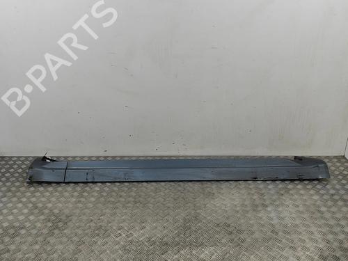 Used Right sideskirt Right sideskirt VOLVO XC90 II (256) D5 AWD (235 hp) 36044615 36044615