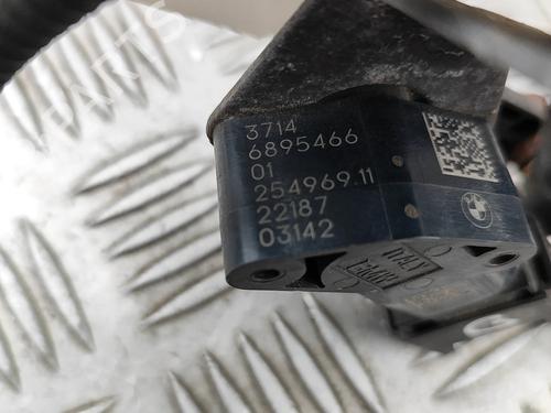 Electronic sensor BMW 4 Gran Coupe (G26) M440 i Mild-Hybrid xDrive | BP34136885M84  - Image 7