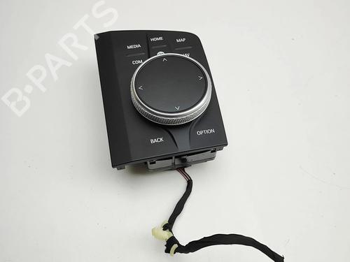 Used Switch Switch 38443063 38443063