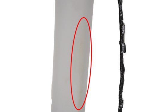 Interior roof TESLA MODEL 3 (5YJ3) EV AWD | BP33364497I12  - Image 11