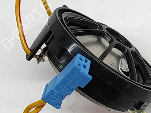 Speaker BMW 4 Coupe (F32, F82) 435 i | BP24820360E2 