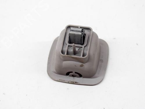 Other BMW i3 (I01) Electric | BP9167213O1 