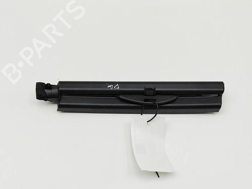 Andre LEXUS GS (_L1_) 300h (AWL10_, AWL10R) | BP36783312O1 - Image 3