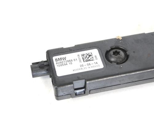 Electronic module BMW i8 (I12) hybrid | BP30619846M83  - Image 5