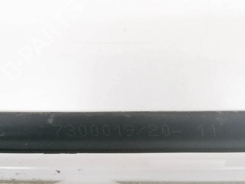 Other MINI MINI (F56) Cooper SD | BP14620335O1  - Image 10