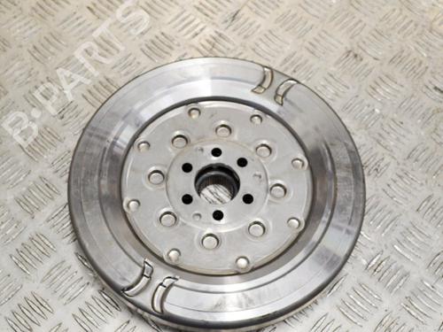 Flywheel SKODA SUPERB III Estate (3V5) 1.4 TSI iV | BP27752949M101