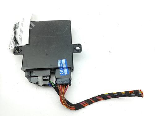 Electronic module MERCEDES-BENZ E-CLASS T-Model (S213) E 220 d 4-matic (213.205) | BP30894659M83 - Image 2