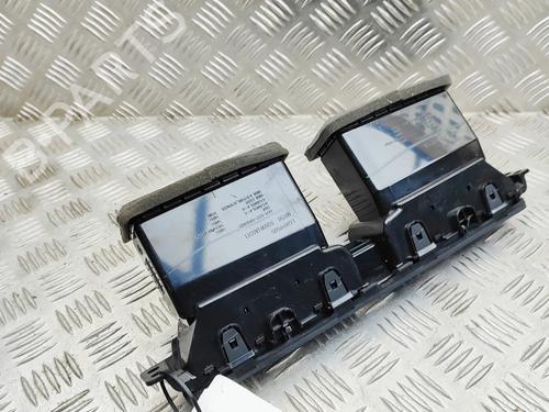 Air vent NISSAN LEAF (ZE1) Electric | BP40014283I21 - Image 4