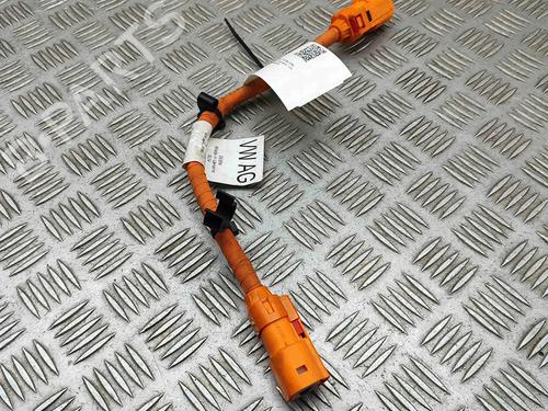 Wiring harness VW MULTIVAN T7 (STM, STN) 1.4 eHybrid | BP33375248E16 - Image 4