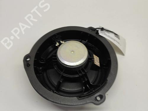 Speaker AUDI A3 Sportback (8VA, 8VF) 1.4 TFSI e-tron | BP26933516E2