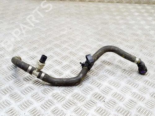 switch-volvo-xc90-ii-256-t8-hybrid-awd-31439750-2014-14651295 main image