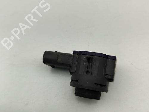 Elektronisk modul VOLVO XC40 (536) Recharge AWD | BP29076134M83 