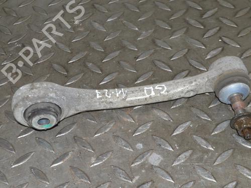 Used Right rear suspension arm BMW X5 (F15, F85) xDrive 30 d (258 hp) 30223905