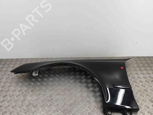 Left front fenders MERCEDES-BENZ E-CLASS T-Model (S211) E 220 T CDI | BP29890763C41