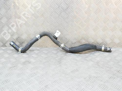 Used Pipe Pipe HYUNDAI TUCSON (NX4E, NX4A) 1.6 T-GDi Hybrid (230 hp) 27757629 27757629