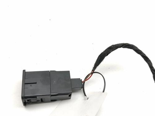 Electronic module MERCEDES-BENZ EQB (X243) EQB 350 4-matic (243.612) | BP39735540M83 - Image 3