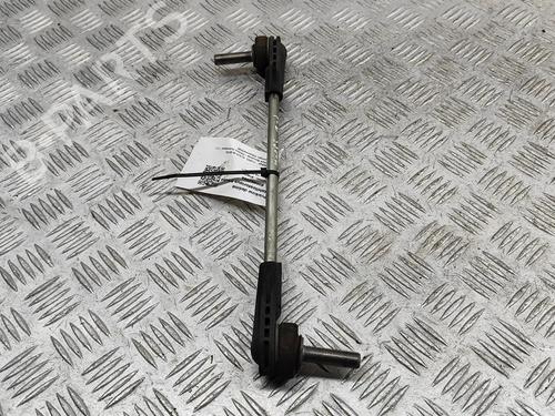 Other FORD KUGA III (DFK) 2.5 FHEV | BP28558302O1