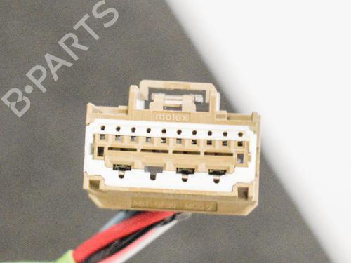 Wiring harness TESLA MODEL X (5YJX) P100D AWD | BP14608618E16 