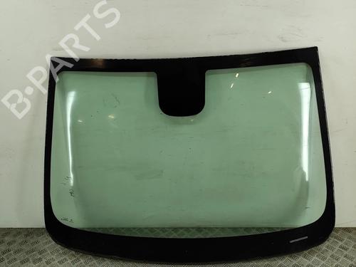 Used Windscreen Windscreen OPEL MOKKA / MOKKA X (J13) 1.6 (_76) (116 hp) 30620941 30620941