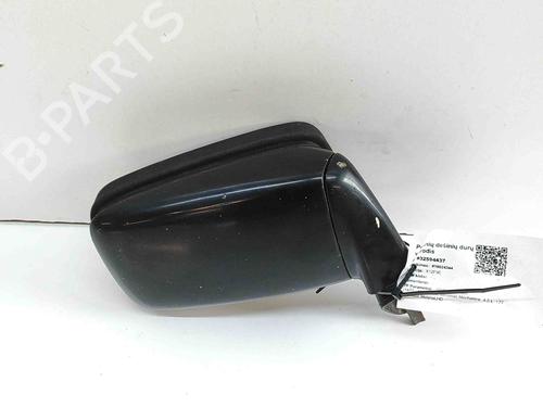 Right mirror PORSCHE 928 4.5 | BP29730872C27 