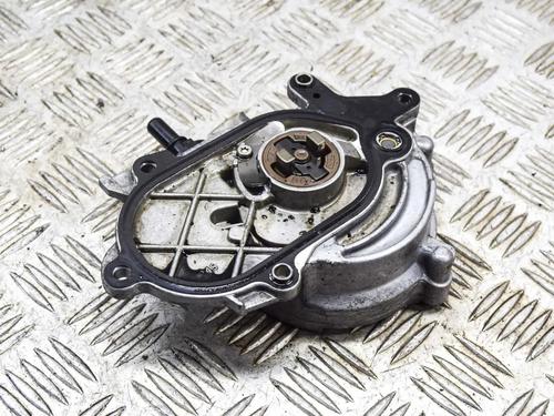 vacuum-pump-audi-q5-fyb-fyg-2016-27764179 main image