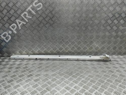 Used Other Other PORSCHE TAYCAN Sport Turismo (Y1C) 4S Performance Battery Plus (Y1CDB1) (571 hp) 33384950 33384950