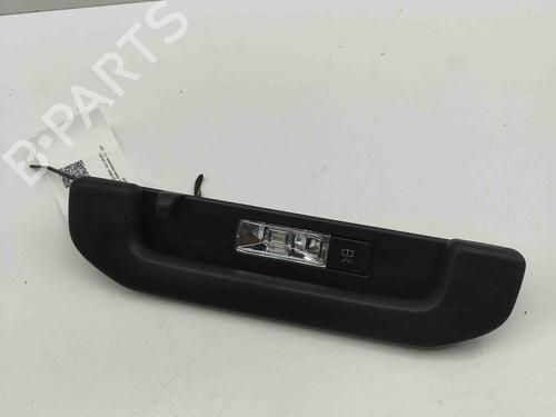 Interior roof handle MERCEDES-BENZ GLE (V167) GLE 450 4-matic (167.159) | BP29459656I35 