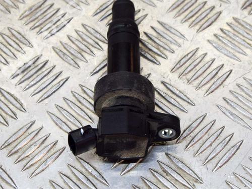 Ignition coil KIA SPORTAGE IV (QL, QLE) 1.6 GDI | BP7082518M94 