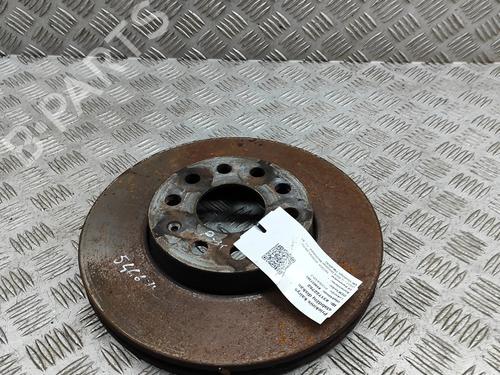 Other SKODA KAROQ (NU7, ND7) 1.0 TSI | BP33372715O1 - Image 2