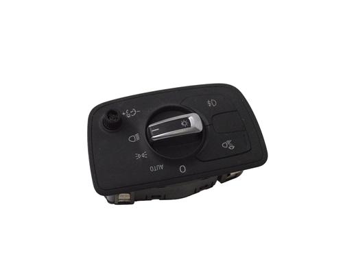 Electronic module MERCEDES-BENZ E-CLASS (W213) AMG E 63 S 4-matic+ (213.089) | BP33355206M83 - Image 2