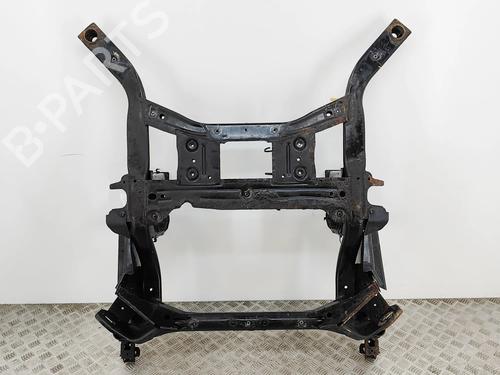 Used Subframe Subframe JAGUAR F-PACE (X761) 2.0 TD4 AWD (180 hp) 30621057 30621057