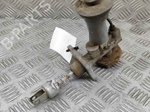 Clutch slave cylinder TOYOTA LAND CRUISER 90 (_J9_) 3.0 TD (KZJ90_, KZJ95_, KZJ90R, KZJ95R, KZJ90W, KZJ95W) | BP25922247M113 